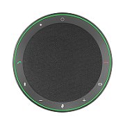 JABRA Speak2 75 UC Link 380a