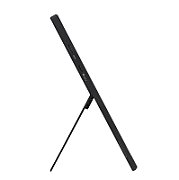 Monitor 15.6 inch Asus 90LM0381-B02370 1920 x 1080 pixeli, 60 Hz