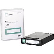 HPE RDX 2TB Removable Disk Cartridge_1