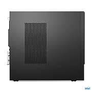 Desktop PC Lenovo ThinkCentre neo 50s Gen 4 SFF, Intel Core i7-13700 (16 C / 24 T, 2.1 GHz - 5.2 GHz, 30 MB cache, 65 W), 32 GB RAM, 1 TB SSD, DVD-RW, Intel Intel® UHD Graphics 770, Windows 11 Pro