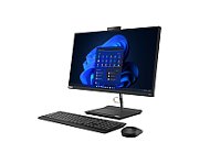 All-In-One Lenovo ThinkCentre neo 30a 27 Gen 4 12JVZBCEWW, 27 inch 1920 x 1080, Intel Core I5-13420H (8 C / 12 T, 3.4 GHz - 4.6 GHz, 12 MB cache), 8 GB RAM, 512 GB SSD, Intel UHD Graphics, Windows 11 Pro Education