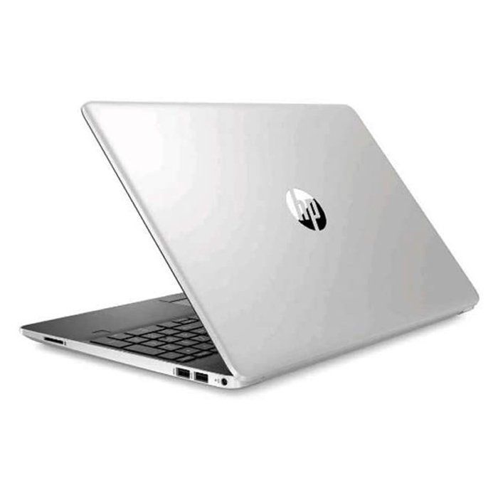 Laptop HP 250 G10, 15.6 inch FHD (1920x1080) Anti-Glare LED UWVA Narrow Bazel slim 250 nits, Intel Core i3-1315U 6-Core (1.2GHz, up to 4.5GHz, 10MB), video integrat Intel UHD Graphics, RAM 16GB DDR4 3200MHz (1x16GB), SSD 512GB PCIe NVMe, no ODD, Boxe stereo integrate, Webcam HD, WLAN Intel Wi-Fi 6_3