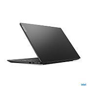 Laptop Lenovo V15 G4 IRU, 15.6