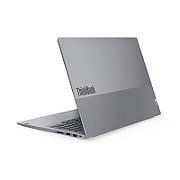 Laptop ThinkBook 16 G6 IRL, 16