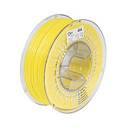 CRAFTBOT 3D PRINTING FILAMENT, Material: PLA, Culoare: Galben, 1KG._1