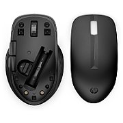 HP 435 Multi-Device Wireless Mouse_1