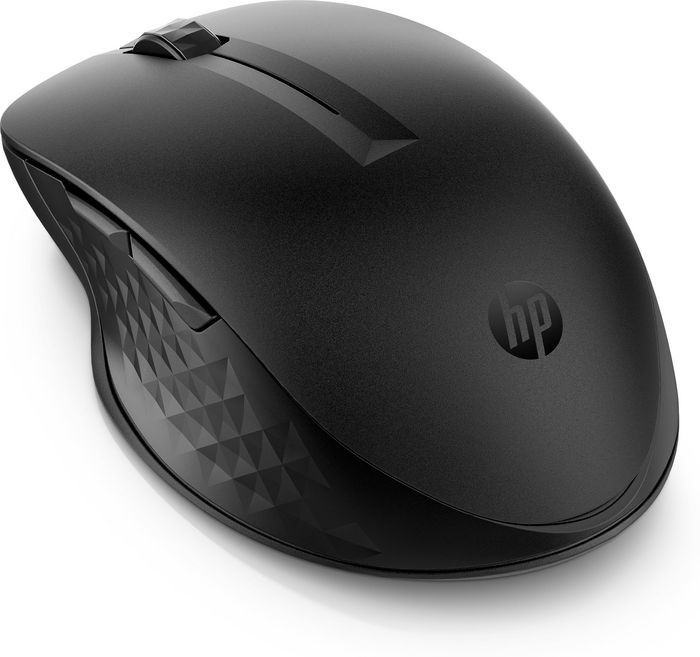 HP 435 Multi-Device Wireless Mouse_2