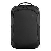 EcoLoop Pro CP5723 - Notebook-Rucksack - Backpack_1