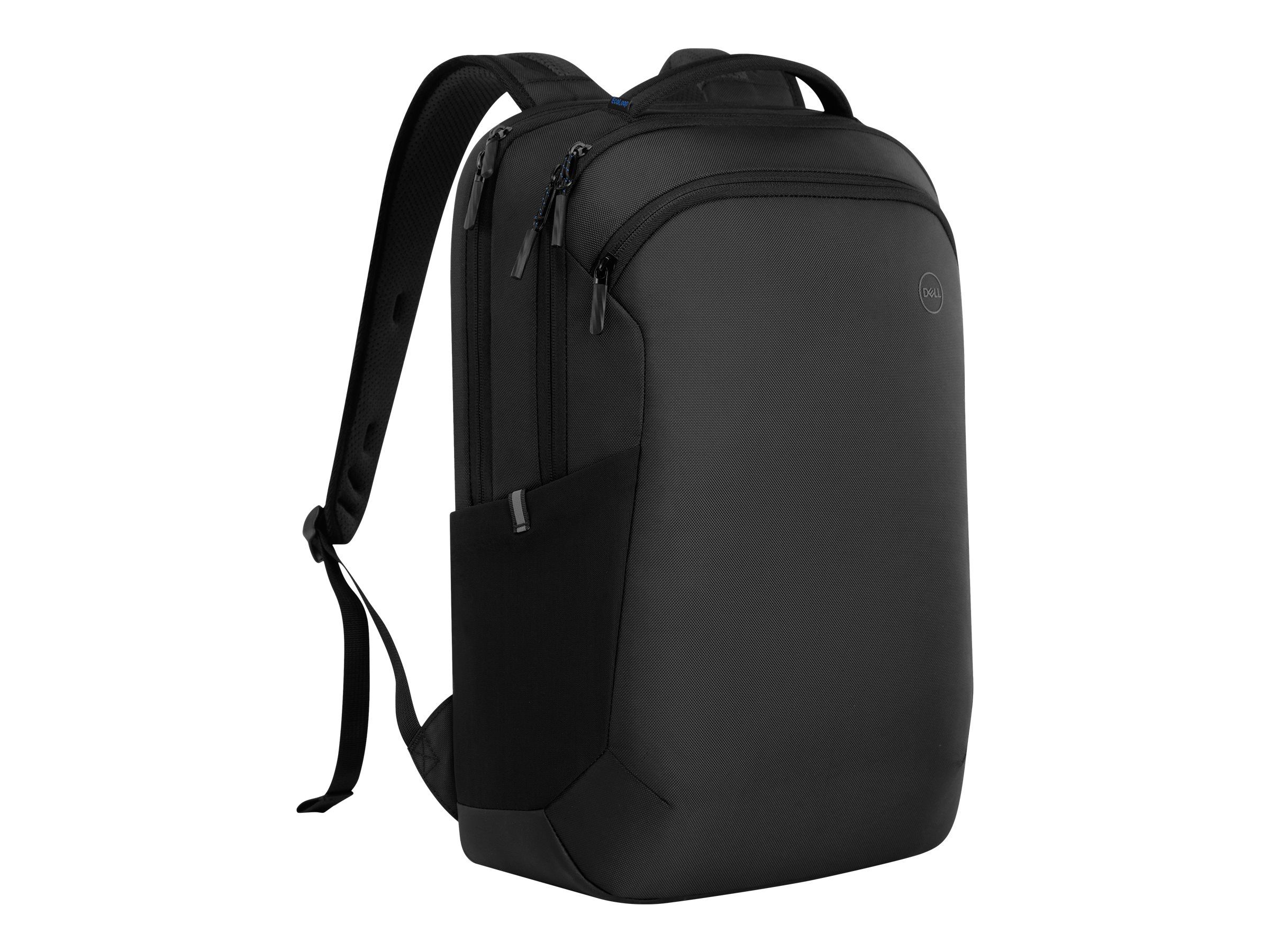 EcoLoop Pro CP5723 - Notebook-Rucksack - Backpack_2