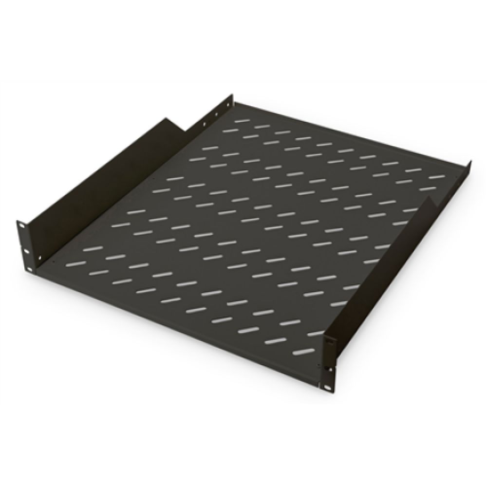 Digitus DN-19 TRAY-2-55-SW accesorii pentru carcase