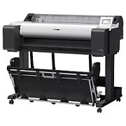 CANON TM355 PRINTER IJ 36/5 INKS_2