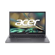 Laptop Acer Gaming Predator Helios Neo 16 PHN16-72, 16 inches (4ß,64 cm) Acer ComfyView™ WUXGA 165Hz IPS display with LED backlight and 100% sRGB (non-glare) 1920 x 1200 16:10, Intel® Core™ i9-14900HX Processor 2.2 GHz base clock (Up to 5.8 GHz max. performance clock rate) 36 MB Intel® Smart Cache 8_2