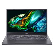 Laptop Acer Gaming Predator Helios Neo 16 PHN16-72, 16 inches (4ß,64 cm) Acer ComfyView™ WUXGA 165Hz IPS display with LED backlight and 100% sRGB (non-glare) 1920 x 1200 16:10, Intel® Core™ i9-14900HX Processor 2.2 GHz base clock (Up to 5.8 GHz max. performance clock rate) 36 MB Intel® Smart Cache 8_3