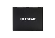 NETGEAR MHBTR10 Baterie punct de acces WLAN_1