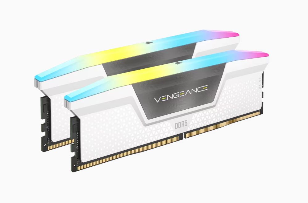 Vengeance RGB, DDR5, 32GB (2x16GB), DDR5 6000, C36, 1.35V, Intel XMP, rev D, Alb_3