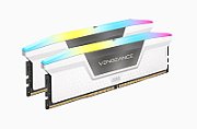 Vengeance RGB, DDR5, 32GB (2x16GB), DDR5 6000, C36, 1.35V, Intel XMP, rev D, Alb_3