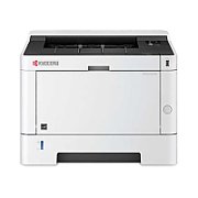 KYOCERA ECOSYS P2235dw 1200 x 1200 DPI A4 Wi-Fi_1