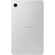 Samsung TAB A9 X115 LTE/4G & WIFI 8.7