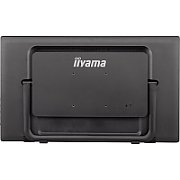 IIYAMA T2455MSC-B1 24inch IPS 1920x1080 Bonded PCAP 10P Touch Flat Bezel Free Glass Front 350cd/m2 HDMI Displayport USB 3.0-Hub_3