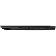 Notebook Gigabyte Aorus 17 9SF-E3EE253SD, Procesor: Intel core i5-12500H, Placa video dedicata NVIDIA GeForce RTX 4070, Memorie 16gb DDR5, SSD 512 GB, WI-FI 6, Display 17.3