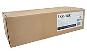 LEXMARK 24B7499 TONER CYA 6K C2326_1