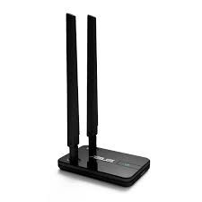 Router Asus 90IG06I0-BM0400