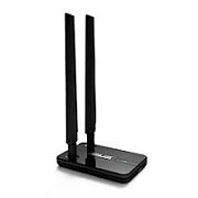 Router Asus 90IG06I0-BM0400