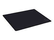 LOGITECH G740 Gaming Mouse Pad - EWR2-934_1