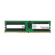 SNS only - Dell Memory Upgrade - 32GB - 2RX8 DDR4 UDIMM 3200 MT/s ECC_1