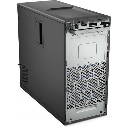 PowerEdge T150 Server 4x3,5