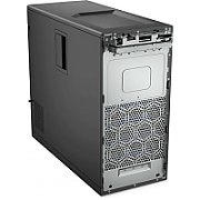 PowerEdge T150 Server 4x3,5