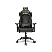 Cougar | Outrider S Royal | Gaming Chair_2