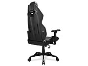 Cougar | HOTROD BLACK | Gaming Chair_2