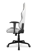 COUGAR Gaming chair Armor Elite White (CGR-ELI-WHB)_1