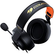 Cougar | PHONTUM Pro Prix | Headset | RGB/7.1 Virtual Surround_2