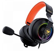 Cougar | PHONTUM Pro Prix | Headset | RGB/7.1 Virtual Surround_3