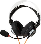 Cougar | VM410 TOURNAMENT | Headset | 260g Ultra Lightweight / Driver 53mm / Mic 9.7mm_2