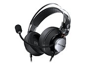 Cougar | VM410 PS | Headset | 260g Ultra Lightweight / Driver 53mm / Mic 9.7mm_1