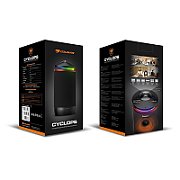 COUGAR CYCLOPS AIO Camera / Speaker / Microphone_3