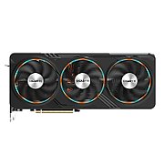 GeForce RTX 4070 Ti SUPER GAMING OC 16G, GDDR6X, 16 GB, 256-bit_2