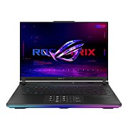 ASUS G834JZR i9-14900HX 64GB 1TB RTX4080 NoOS_2