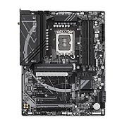 GIGABYTE Z790 EAGLE AX_1