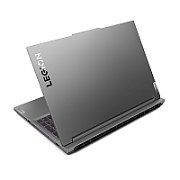 Legion 5 16 I7-14650HX 16GB 1TB 4060 DOS_8