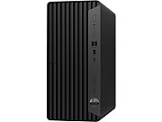 HP Pro 400 G9 TWR|i5-13500|16GB DDR4 3200 1DM|1TB SSD|Intel UHD|Win11Pro|nOD|KB[HP 125]+mouse[HP 125]|260W PSU|Black|3Y_6