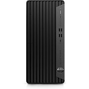 HP Elite 800 G9 TWR|i5-13500|16GB DDR4 3200 1DM|512GB SSD|Intel UHD|Win11Pro|nOD|KB[HP 320K]+mouse[HP 125]|260W PSU|Black|3Y_1