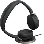 Jabra Evolve2 65 Flex, Link380c MS Stereo WLC_2