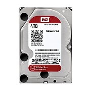 Red Pro 4TB, 7200RPM, 256MB Cache, SATA III RECERTIFIED_1