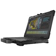 Dell Latitude 5430 Rugged,14