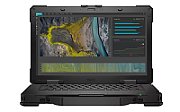 Dell Latitude 5430 Rugged,14