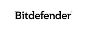 Bitdefender Internet Security 10 dispozitive 3 ani_1